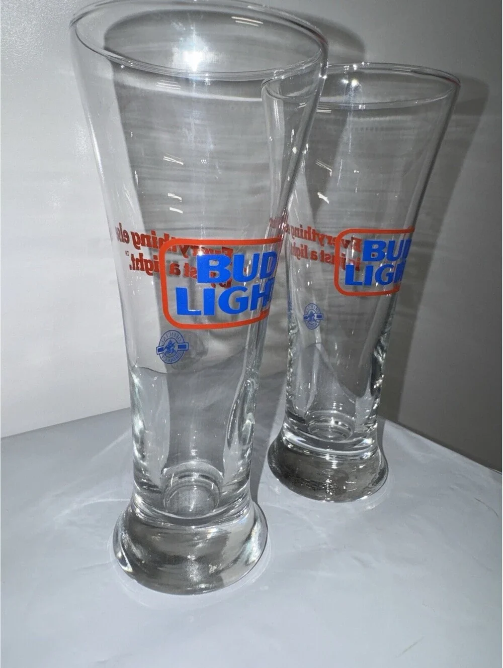 Anheuser-Busch this product